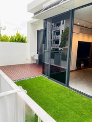 Waterbank at Dakota (D14), Condominium #502282211